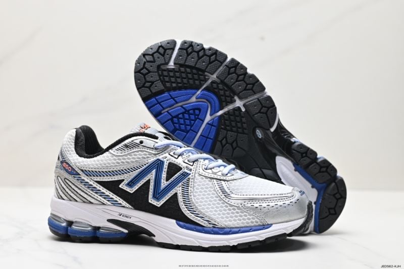 New Balance Shoes